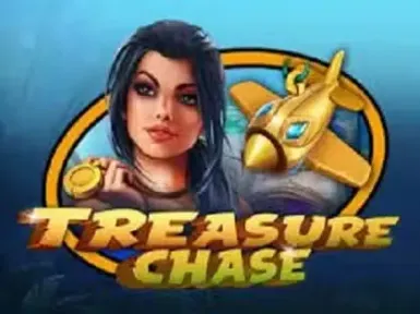 Boaboa Casino screenshot