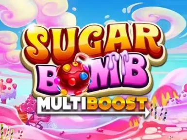 Boaboa Casino screenshot