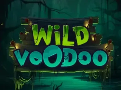 Boaboa Casino screenshot